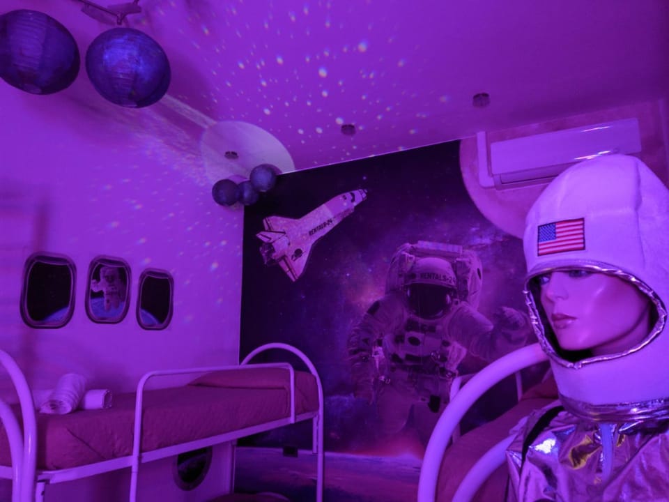 Fontana Oasis Apartment Apartment in Castelnuovo del Garda