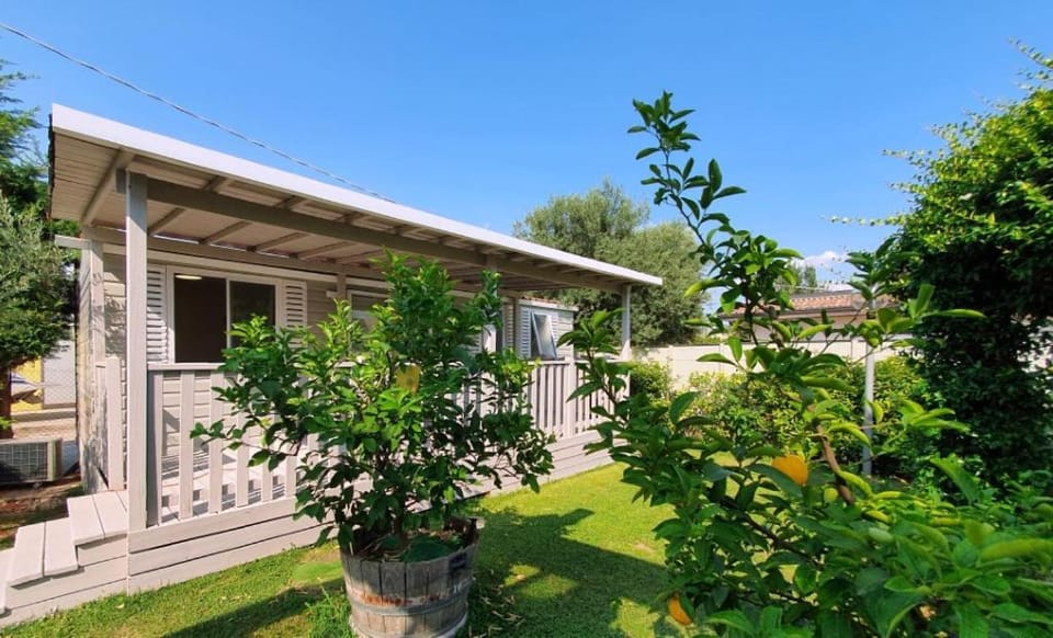 Fontana Oasis Apartment Apartment in Castelnuovo del Garda