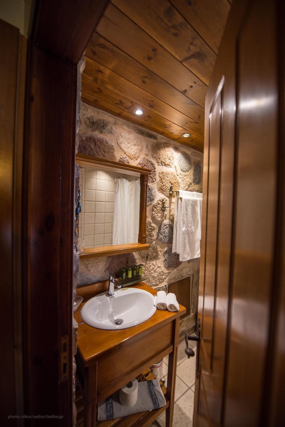 Guesthouse Laoula Bed and Breakfast in Peloponnese Region