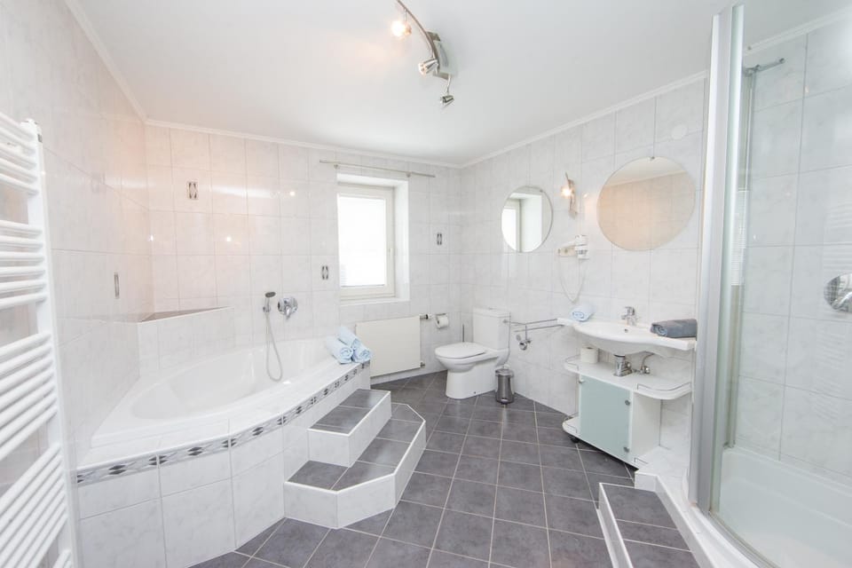 Decorative detail, Decorative detail