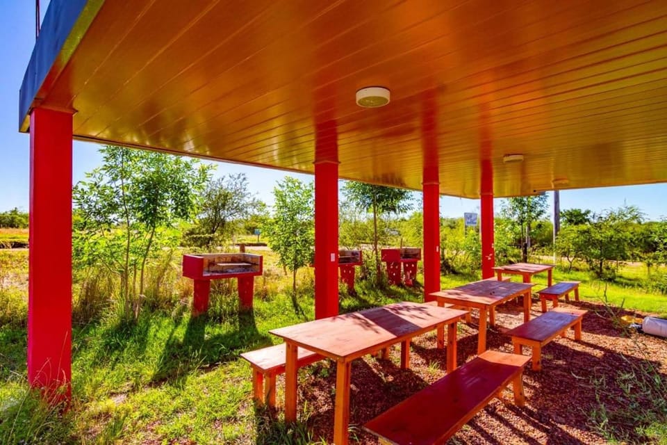 HM San Jose Apartment in Entre Ríos Province, Argentina