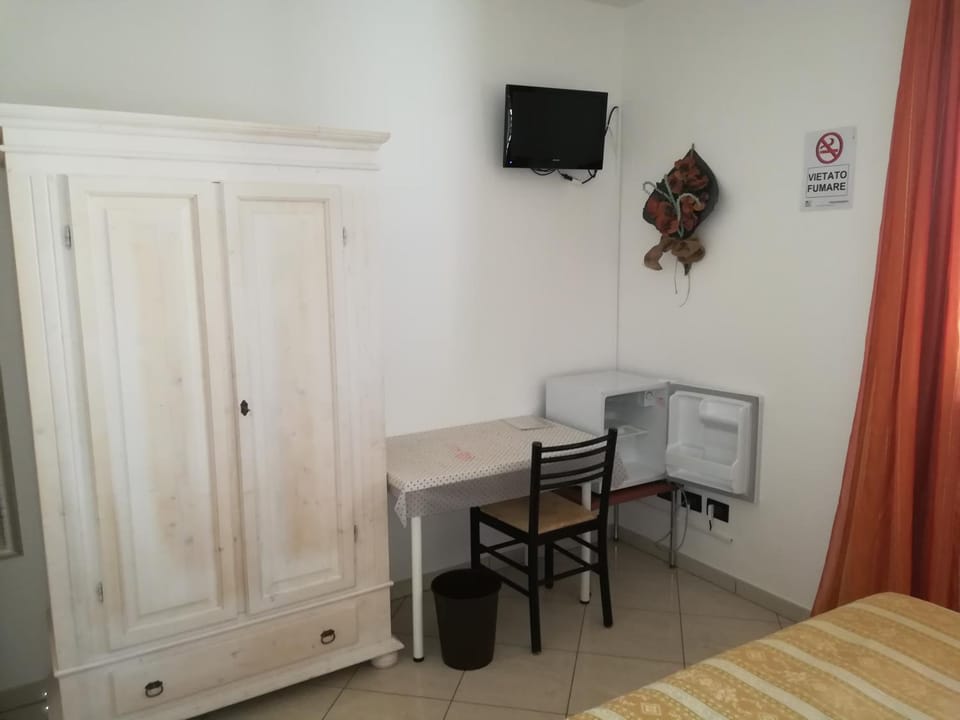 B&B Angel's Dream Bed and Breakfast in Emilia-Romagna