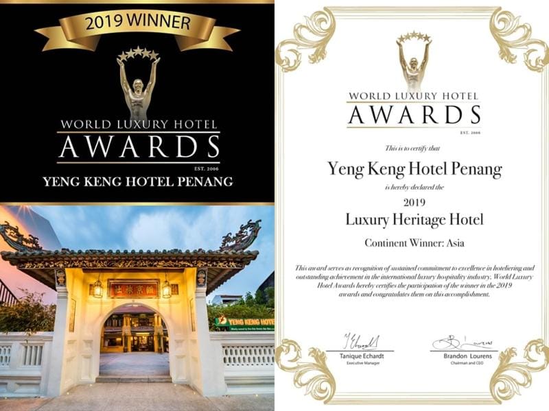 Property logo or sign, Logo/Certificate/Sign, Certificate/Award