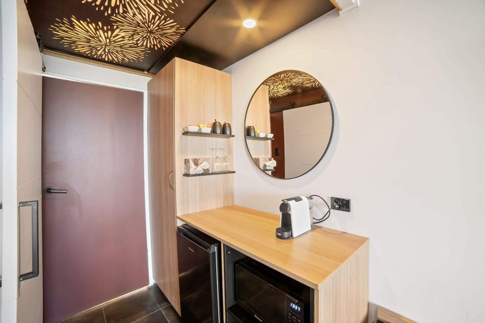 The River Suites, Kangaroo Island Bed and Breakfast in South Australia