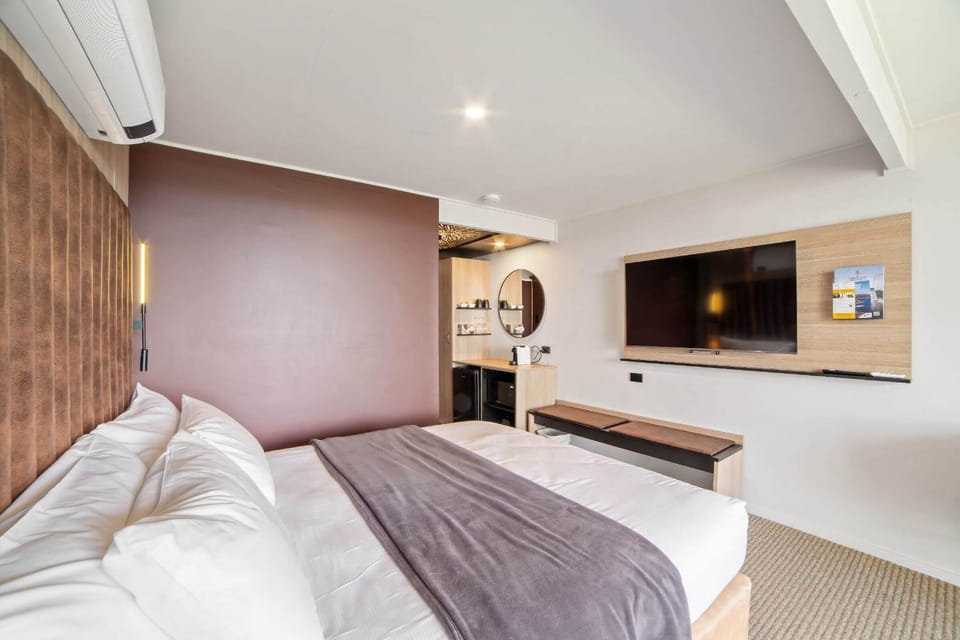 The River Suites, Kangaroo Island Bed and Breakfast in South Australia