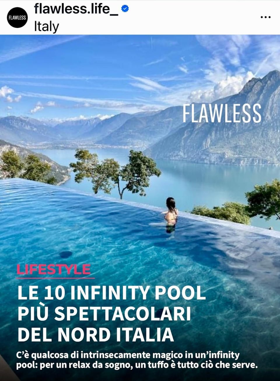 Day, Natural landscape, Pool view, Swimming pool