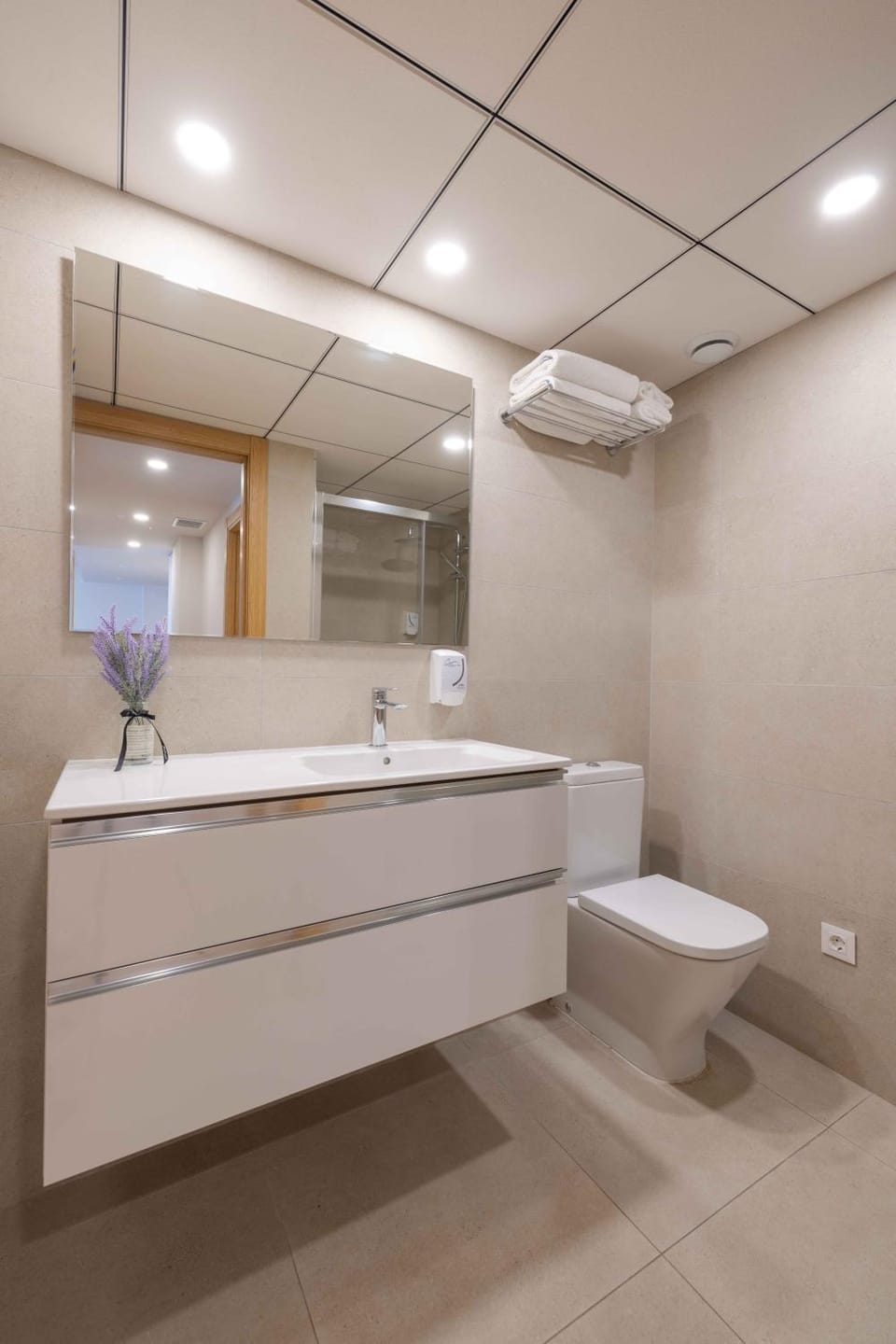 Apartaments Voralmar - Mas d'en Gran Apartment in Cambrils