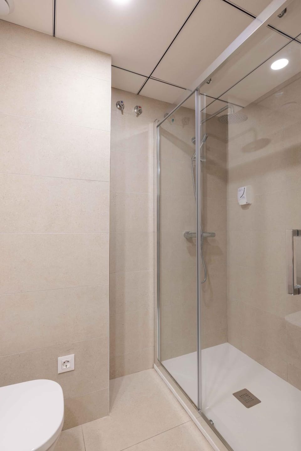Apartaments Voralmar - Mas d'en Gran Apartment in Cambrils