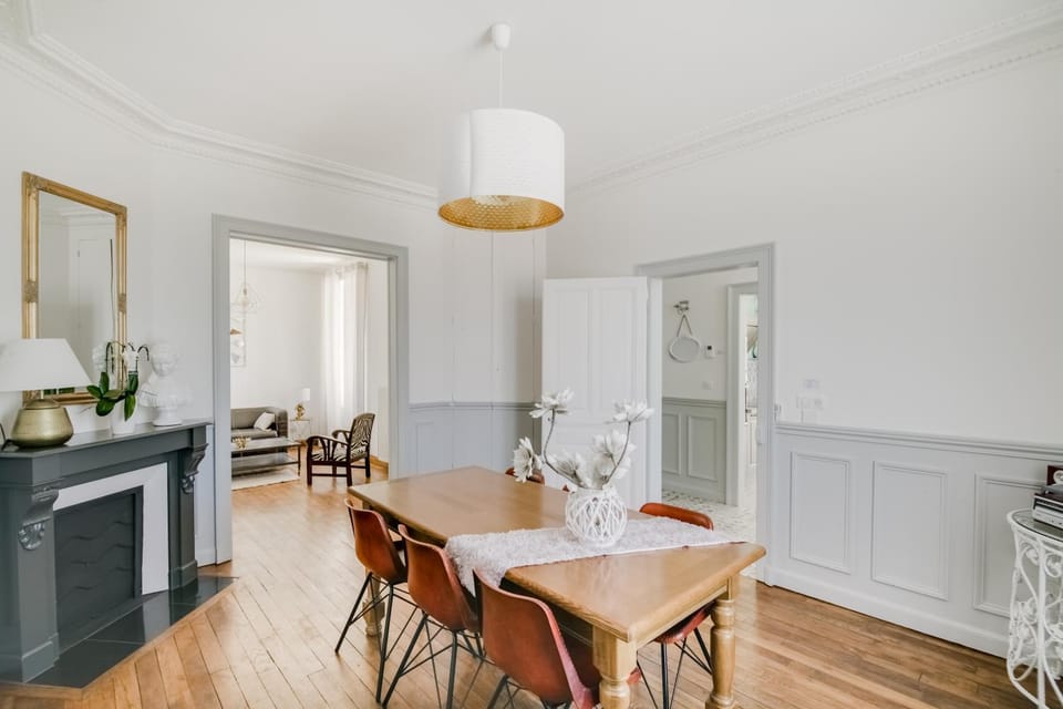 Maison Qui s'y frotte s'y pique House in Grand Est