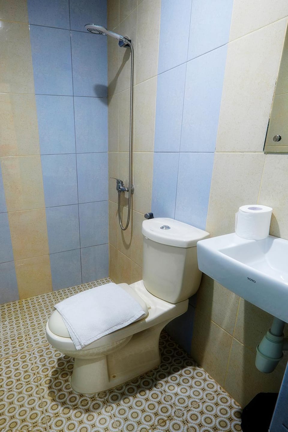 Arya Inn Bed and Breakfast in Indonesia
