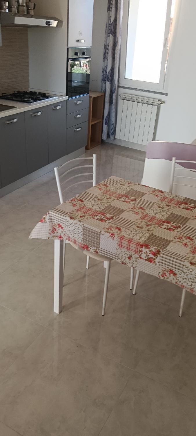 Appartamento Masha Como Apartment in Lombardy