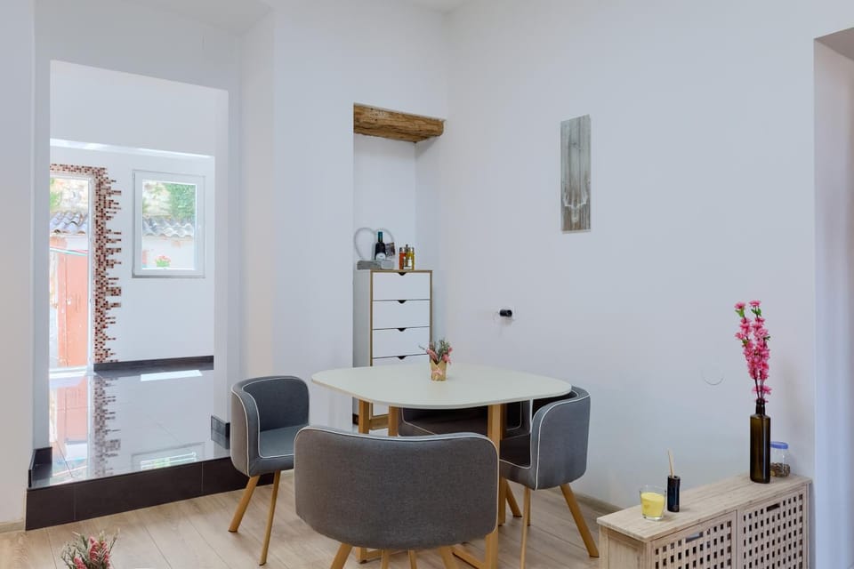 Large apartment in city centre Pula! Apartment in Pula