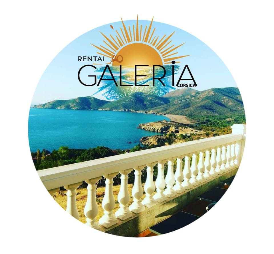 Property building, Property logo or sign, Property logo or sign