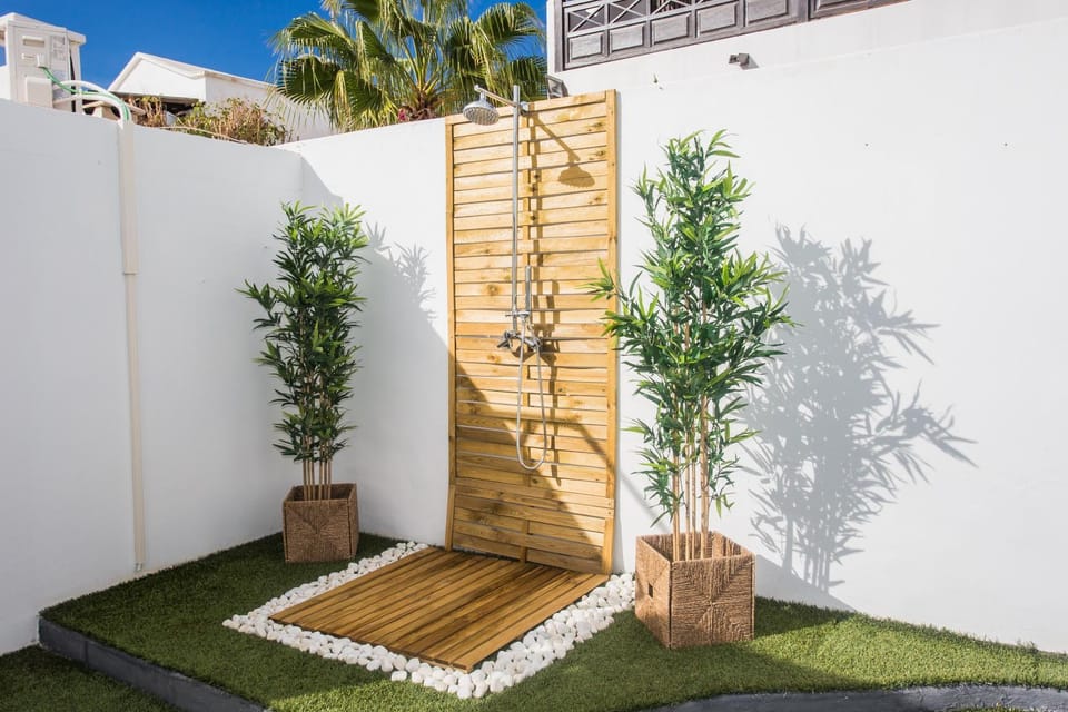 Garden, Solarium, Balcony/Terrace, Open Air Bath