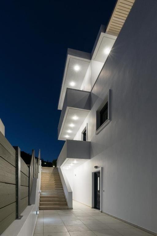 Metaxakis Home House in Lasithi