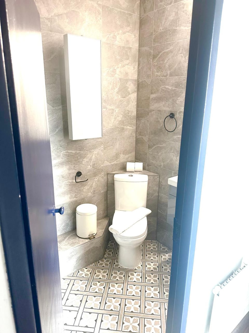 Small One bedroom flat near Covent garden Apartment in London Borough of Islington