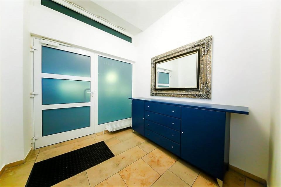 Connie's House Holiday Apartment Apartment in Heidelberg