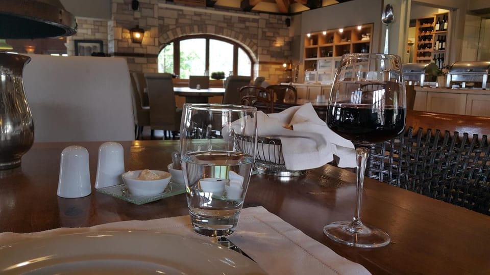 Restaurant/places to eat, Decorative detail, Food, Drinks