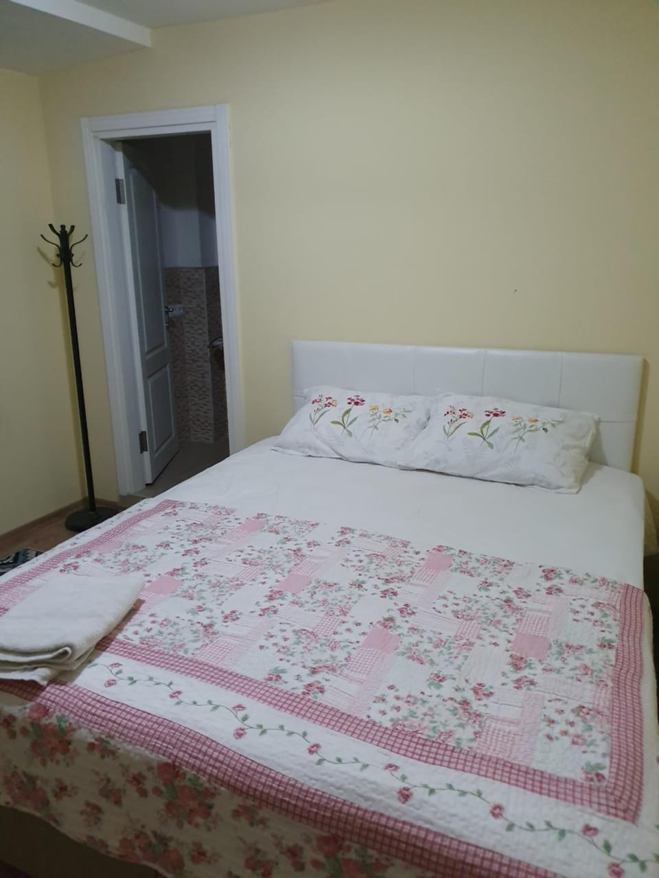 Kumbaz Pansiyon Bed and Breakfast in Turkey