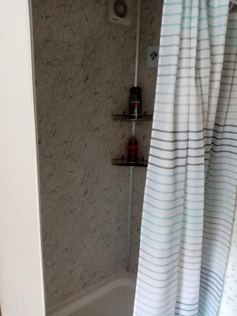 The Guest House Bed and Breakfast in Abergavenny