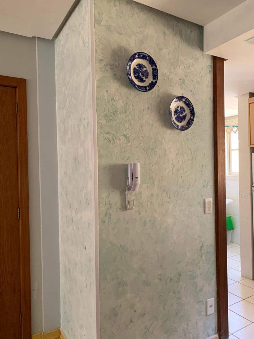 Apartamento Vicenza - Centro Apartment in Gramado