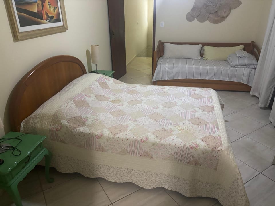 Casa Confortável - Cabo Frio House in Cabo Frio