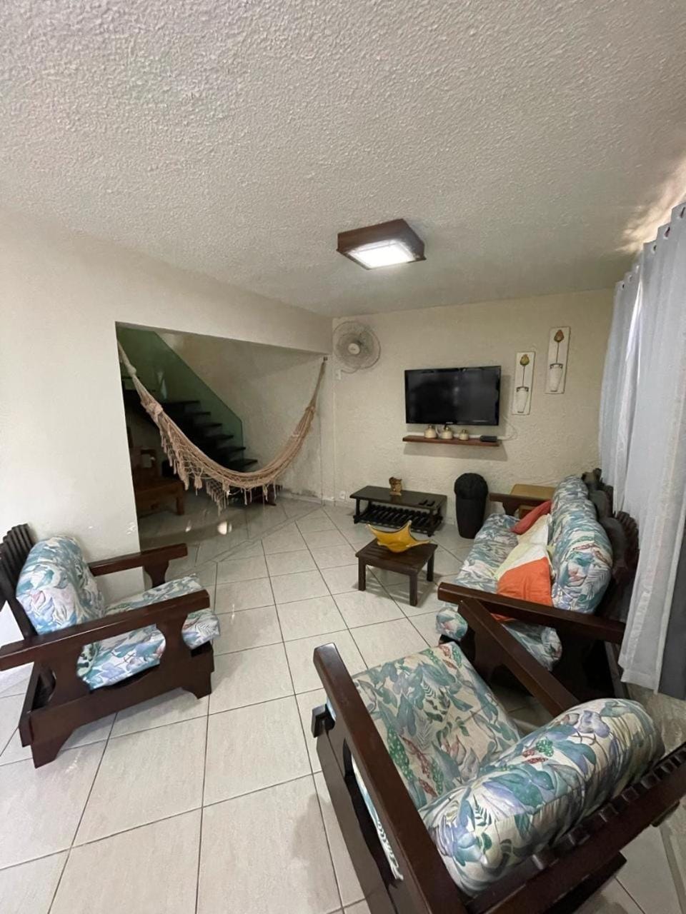 Casa Confortável - Cabo Frio House in Cabo Frio