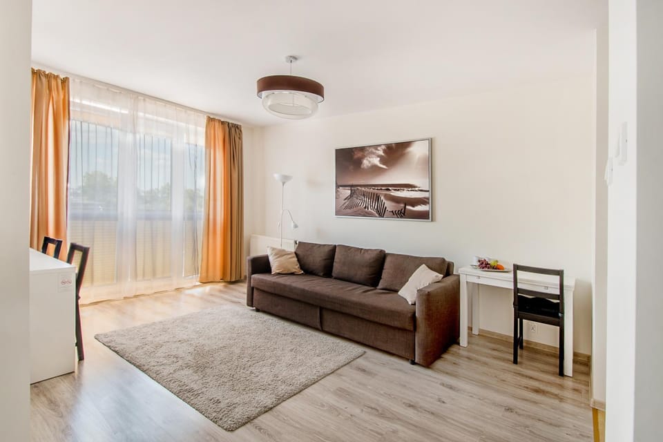 Living room, Photo of the whole room, Seating area