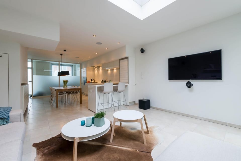 Decorative detail, Decorative detail