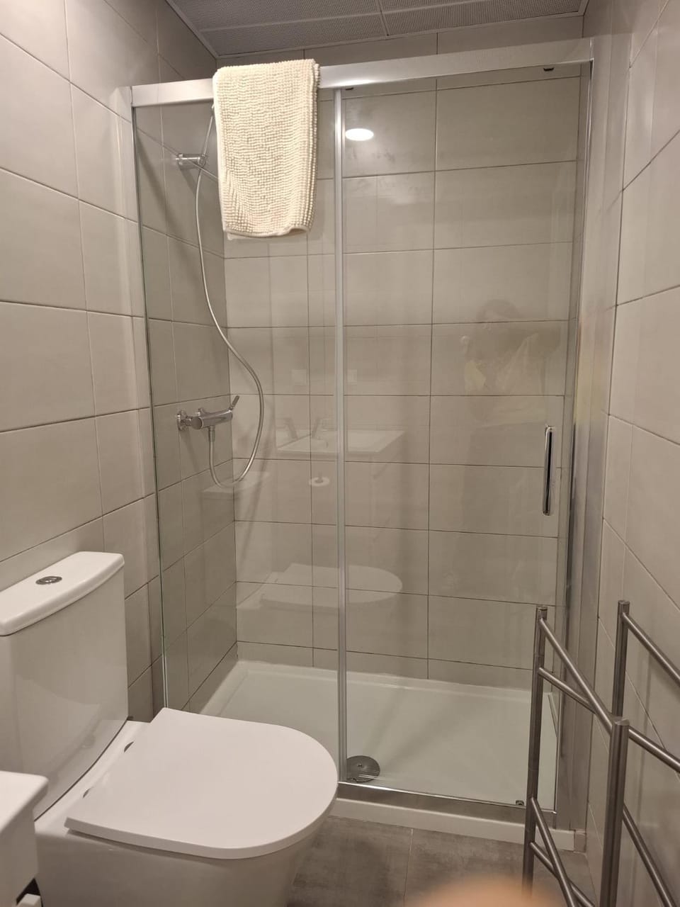 19INIntendente Apartment in Lisbon
