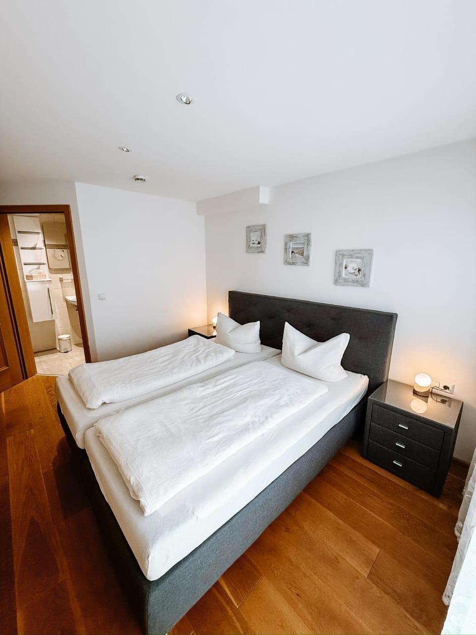 Landgasthof Untere Mühle Bed and Breakfast in Baden-Württemberg