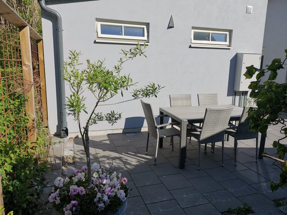 PAX Apartments Apartment in Lund