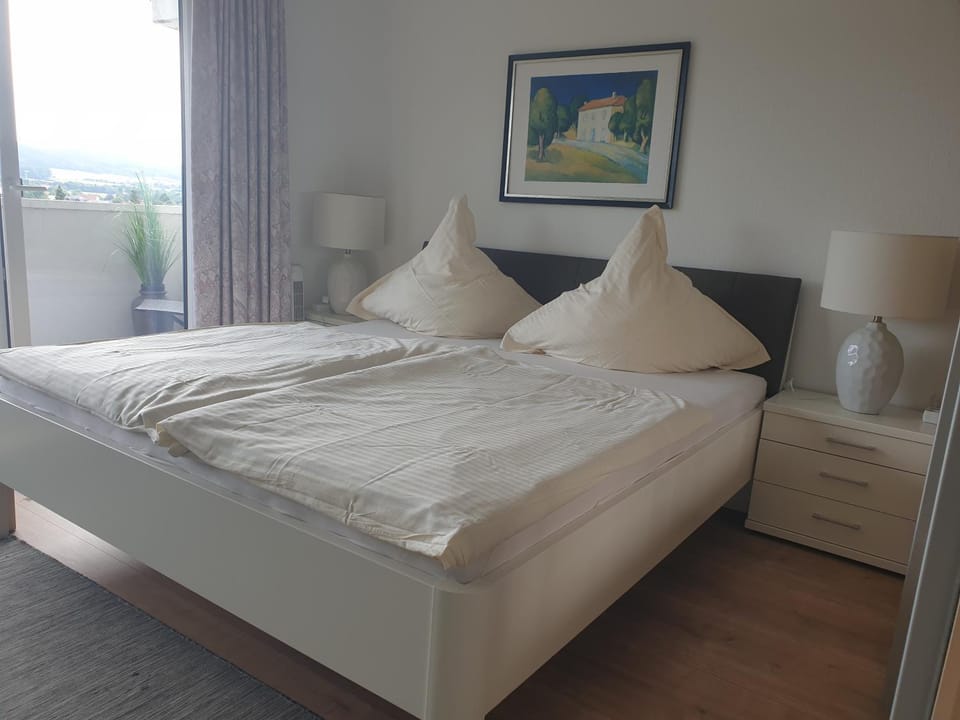 Studio mit schöner Aussicht Apartment in Lower Saxony, Germany