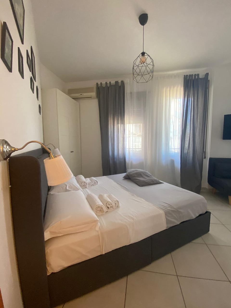 B&B 30 mt dal Duomo Bed and Breakfast in Benevento