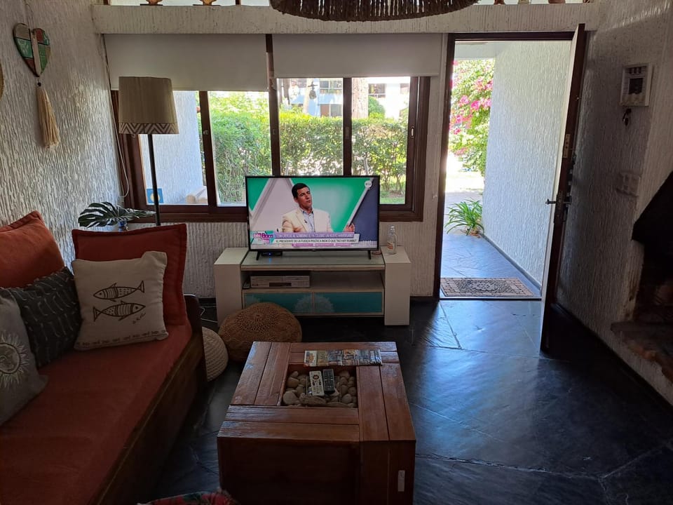 Villaggio Riviera House in Punta del Este