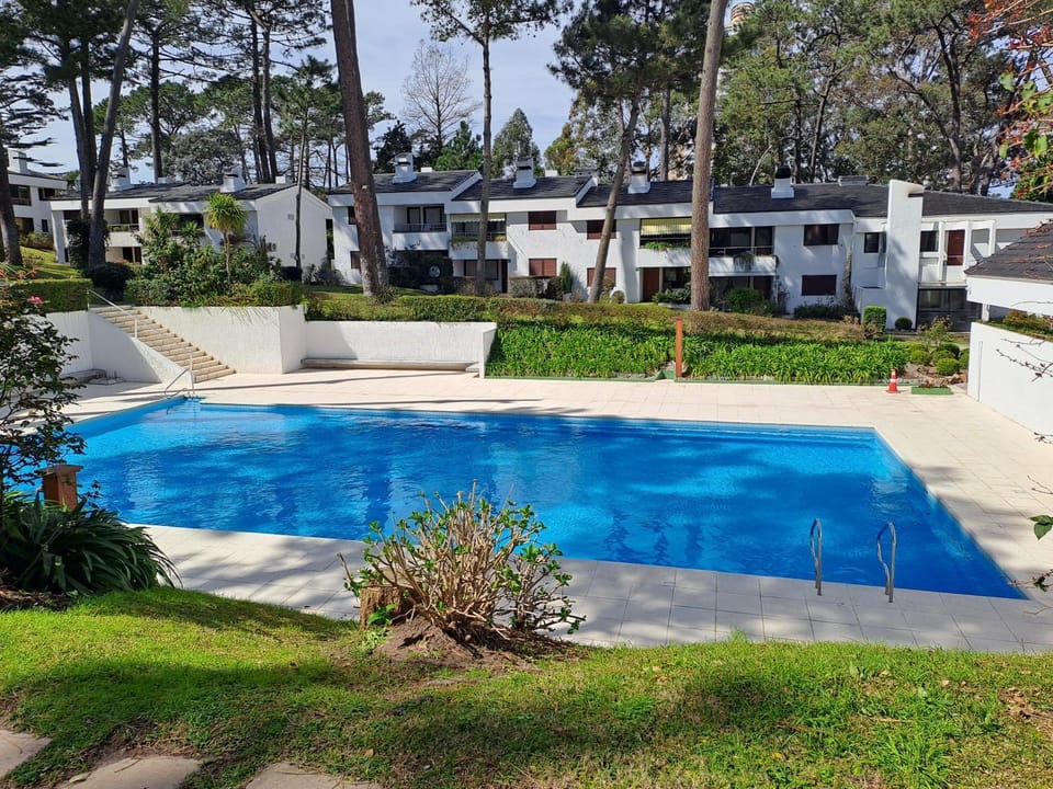 Villaggio Riviera House in Punta del Este