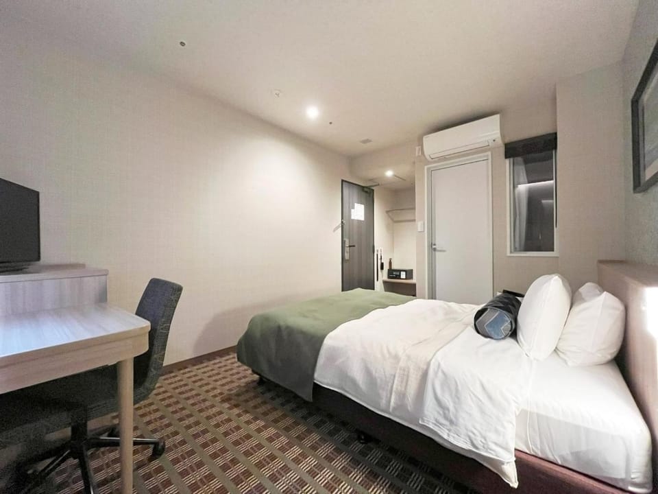 Garden Hotel Shizuoka Hotel in Shizuoka Prefecture