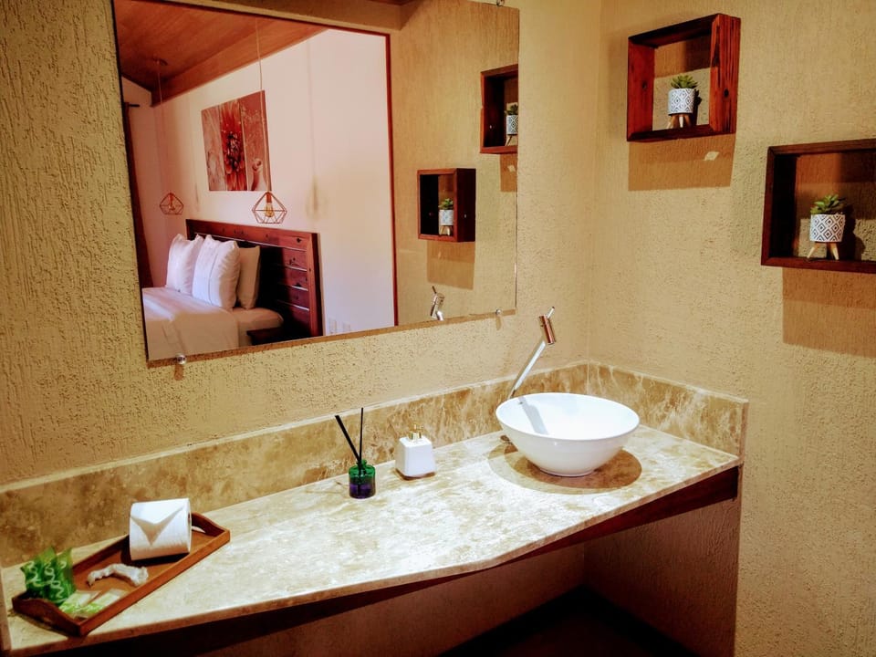 Pousada Sitio do Visconde Inn in Visconde de Mauá