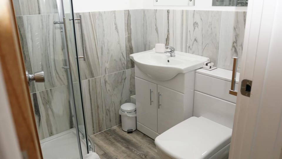 The Horseshoe Inn Bed and Breakfast in Wales