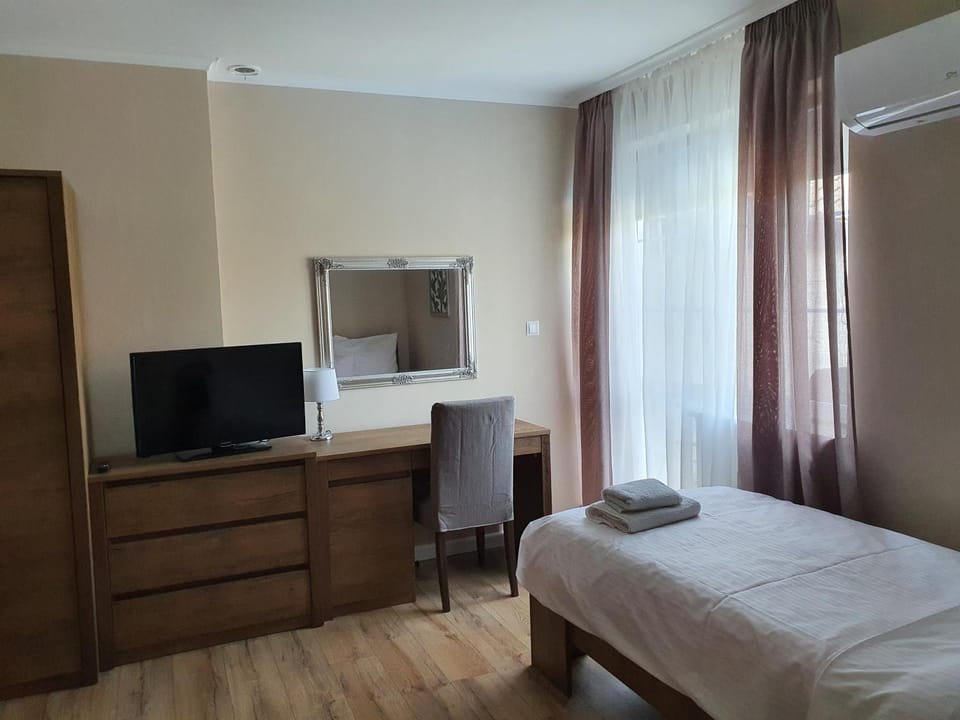 Gościniec Kuklówka Resort in Masovian Voivodeship