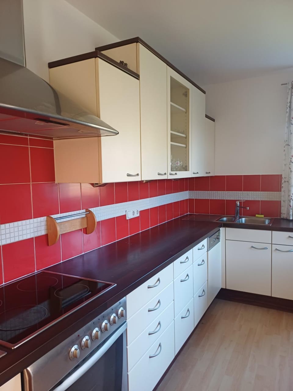 Privatzimmervermietung Wiederkehr Bed and Breakfast in Salzburgerland