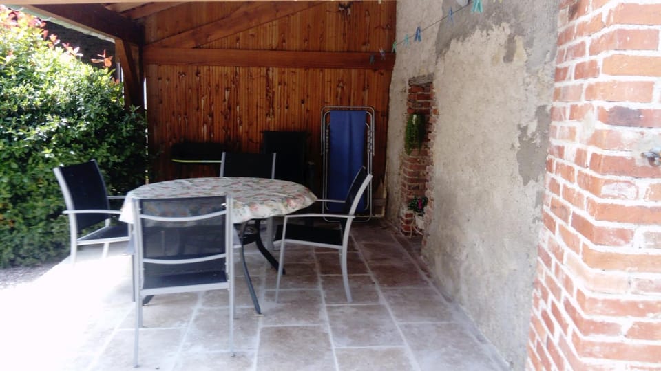 Gite de Marcureau House in Auvergne-Rhône-Alpes