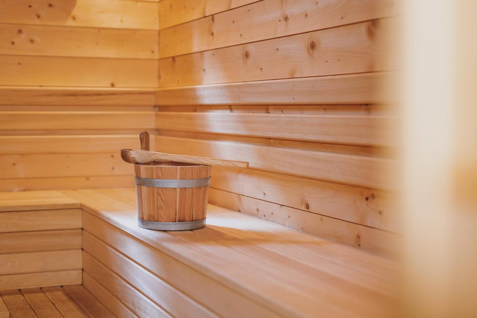 Chalet Badia by we rent, SUMMERCARD INCLUDED Chalet in Zell am See