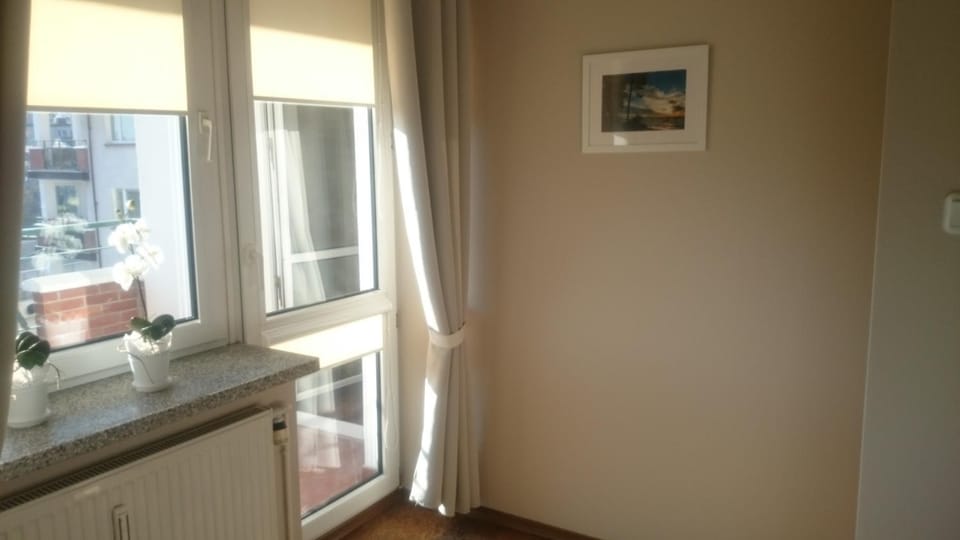 Balcony/Terrace, Balcony/Terrace, Photo of the whole room, Bedroom