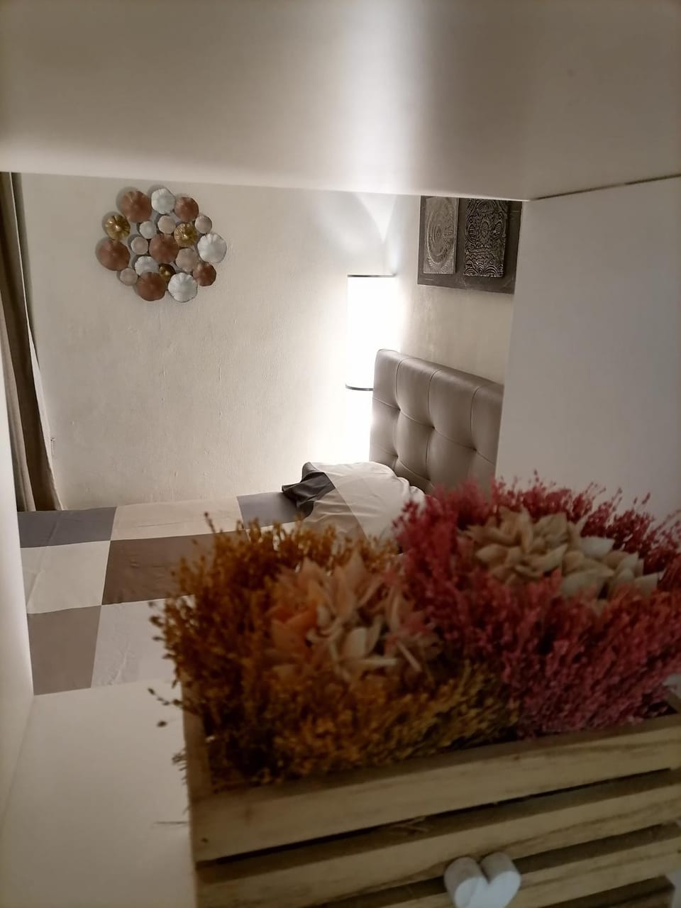 la casa accanto al Duomo Apartment in Genoa