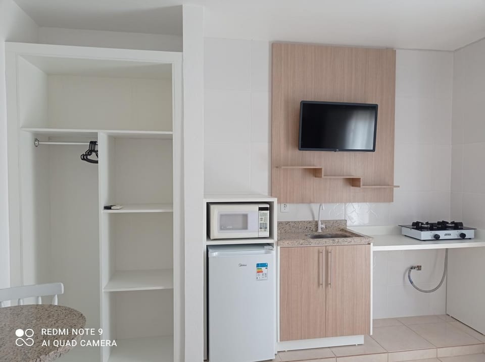 Pousada Maré Mansa Inn in Florianopolis