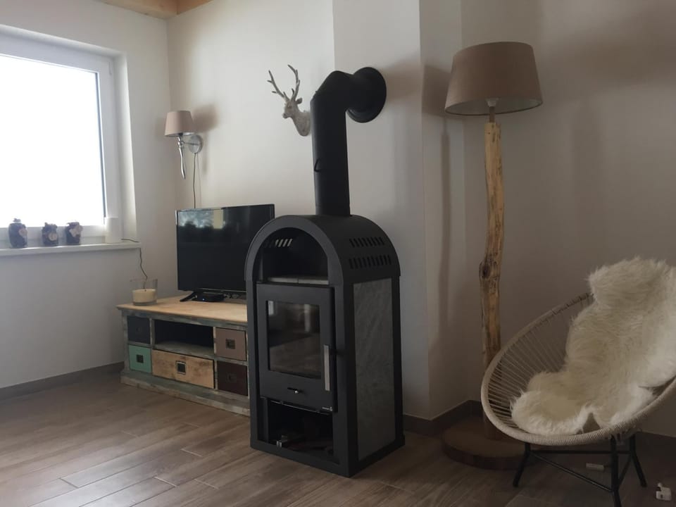 Living room, Decorative detail, Seating area