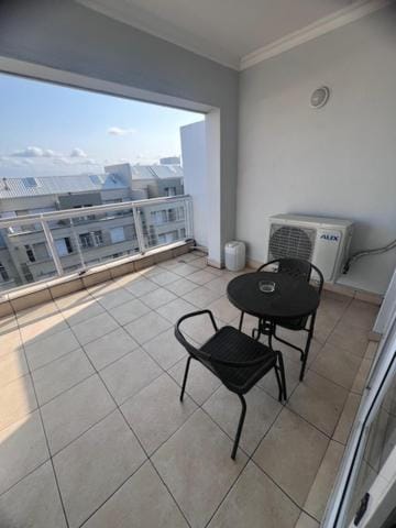 Aya Luxury Apartments 56 Apartment in Umhlanga