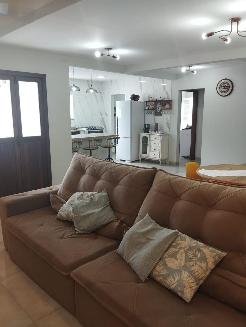 Casa em Buzios House in Armacao dos Buzios