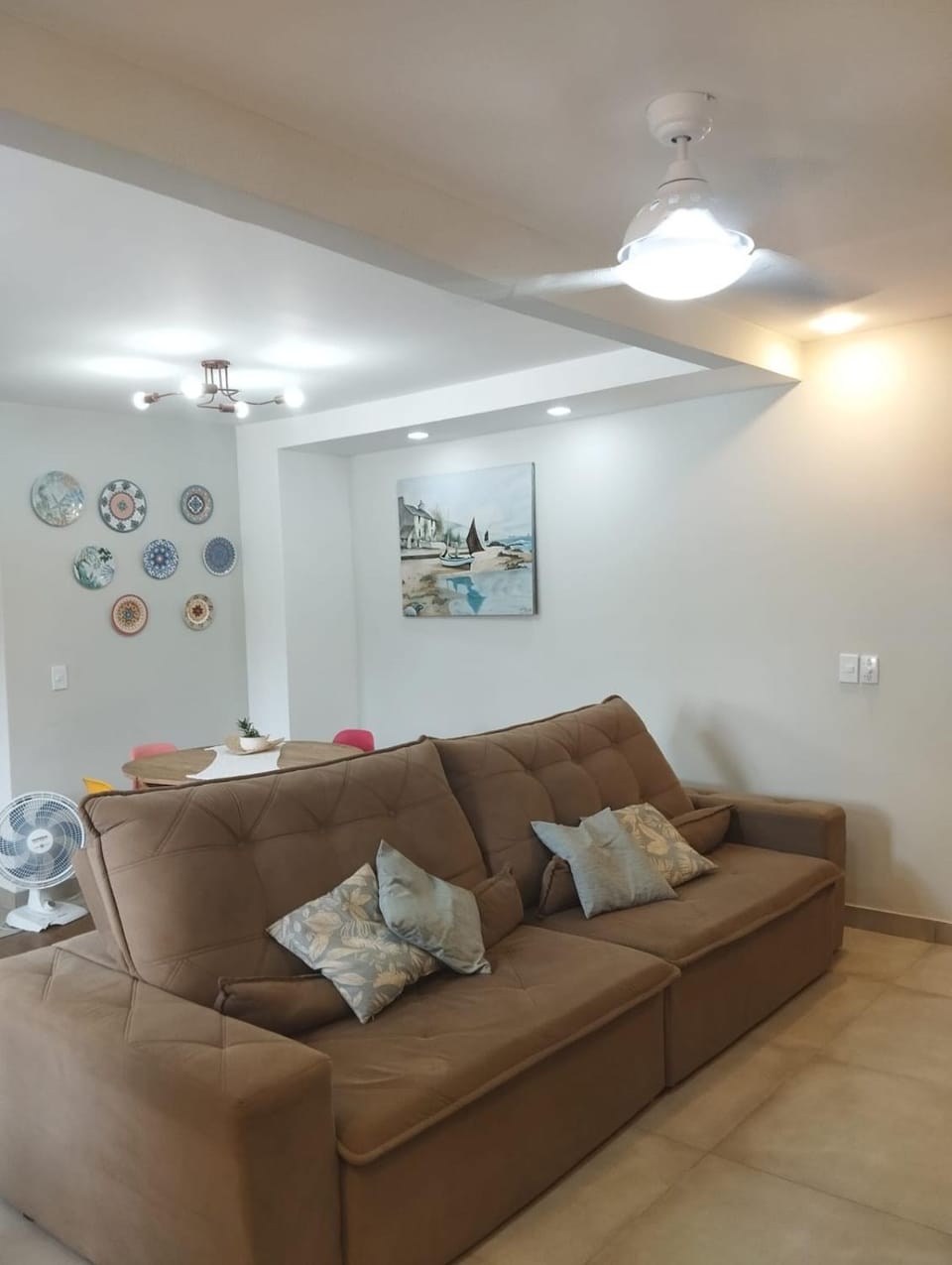 Casa em Buzios House in Armacao dos Buzios